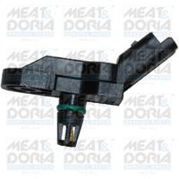 Meat Doria MAP sensor 82145 - thumbnail