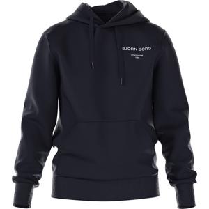 Björn Borg Essential Hoody Heren