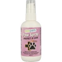 Ecopets Paw spray Ecopets Paw spray