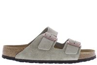 Birkenstock Arizona 951301 taupe taupe  - thumbnail