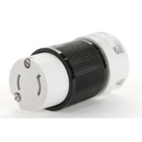 Molex 1301440019 NEMA-koppeling - thumbnail