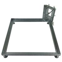 Televes BS50 Mastklem -