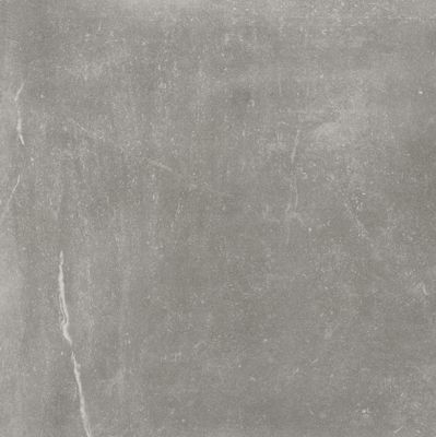 FAP Ceramiche Maku Vloer- en wandtegel | 60x60 cm | Gerectificeerd | Natuursteenlook | Mat Grijs