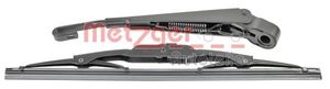 Ruitenwisserarm 2190325