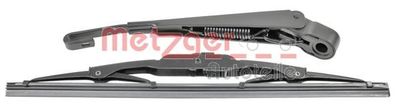 Ruitenwisserarm 2190325