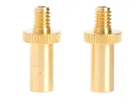 Simson Pompnippels Frans / Sclaverand