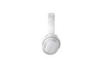 Razer RZ04-03790200-R3M1 hoofdtelefoon/headset Draadloos Hoofdband Gamen USB Type-C Bluetooth Grijs, Wit - thumbnail