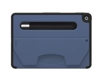 Zugu case iPad 10.2" (7th/8th/9th gen)