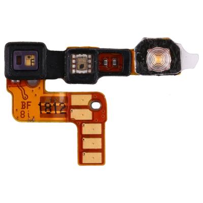 Lichtsensor Flex kabel voor Huawei Nova 2s