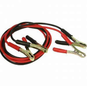 Facom kabel voor afstandsbediening - 911B.016