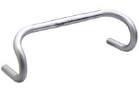 Deda Speciale 26 mm Aluminum Stuur - Zilver Deda Speciale 26 mm Aluminum Stuur - Zilver