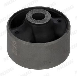 Draagarmrubber KISB16534