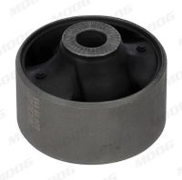 Draagarmrubber KISB16534
