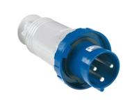 Proel SDC-856