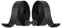 Ergon bt orthocell® handlebar tape