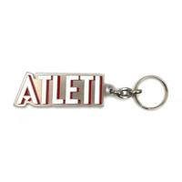 Sleutelhanger Atlético Madrid Seva Import