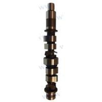Yamaha PAF20-05030200 - CAMSHAFT ASSY
