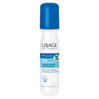 Uriage Gel Pruriced SOS 15ml