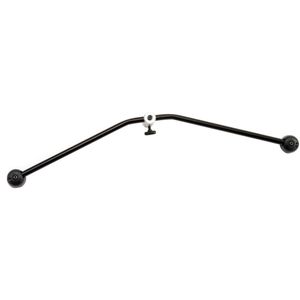 Manfrotto LL LB1120 Magnetic Background Support