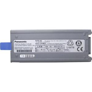 Beltrona PANCFZSU28 PANCFZSU28 Laptopaccu 10.8 V 4400 mAh Panasonic