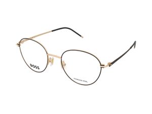 Brillen met correctie Hugo Boss Boss 1530 RHL