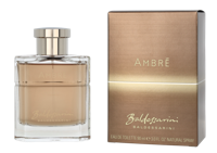 Baldessarini Ambre Men Eau de toilette Spray 90 ml