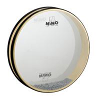 Nino Percussion NINO35 12 inch seadrum - thumbnail