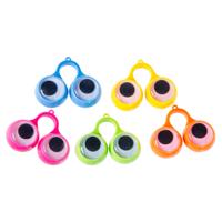 LG-Imports Ogen vingerring kleur