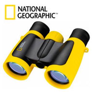 National Geographic 3x30 Verrekijker