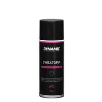 DYNAMIC sweatopia - 200ml