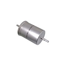 brandstoffilter ADJ132321