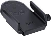 SP connect e-cap universal charging phone clamp