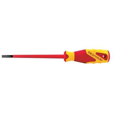 Schroefd.elekt 2,5x75 vde 2170-2,5mm