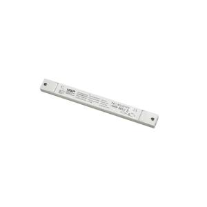 SLV LED Treiber LED-driver Constante spanning 30 W 1.25 A 24 V Dali, Dimbaar 1 stuk(s)