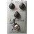 J. Rockett The Jeff Archer Limited Edition Boost Overdrive effectpedaal