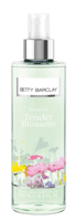Betty Barclay Tender Blossom Body Splash