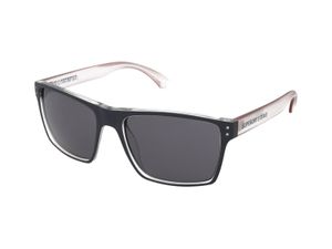 Zonnebrillen Superdry SDS Kobe 189