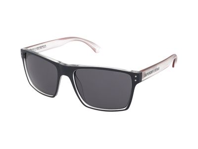 Zonnebrillen Superdry SDS Kobe 189