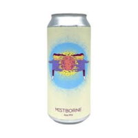 Hudson Valley Mistborne 44cl