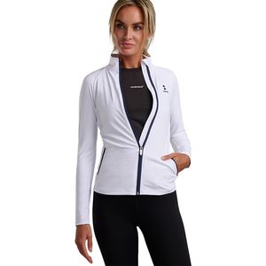 Nordicdots Performance Jacket