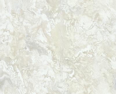 Dutch Wallcoverings Carrara 3 - 45084612