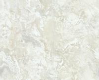 Dutch Wallcoverings Carrara 3 - 45084612
