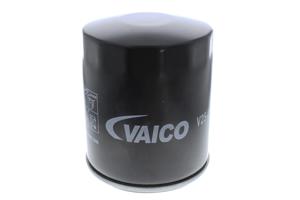 Oliefilter VAICO, u.a. für Toyota, Daihatsu, Citroën, Peugeot, Geely