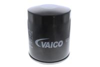 Oliefilter VAICO, u.a. fÃ¼r Toyota, Daihatsu, CitroÃ«n, Peugeot, Geely