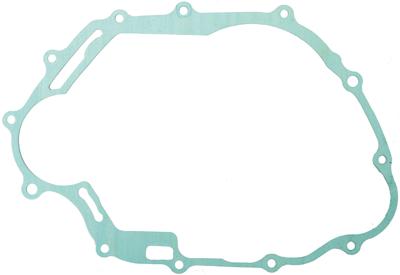 ATHENA Seal clutch cover crf 150f 07-09,