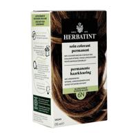 Herbatint 6n Donker Blond 170ml Herbatint 6n Donker Blond 170ml