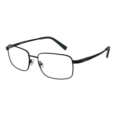 Heren Brillenframe Timberland