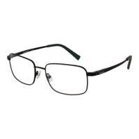 Heren Brillenframe Timberland