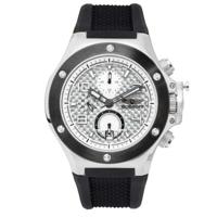 Horloge Heren Bobroff BF1002M20 (Ø 43 mm)