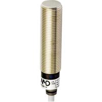 MD Micro Detectors Inductieve sensor AM1/AP-3A - thumbnail